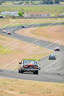 media/May-05-2024-Lucky Dog Racing (Sun) [[8a365fce5b]]/10am-Turn 6/